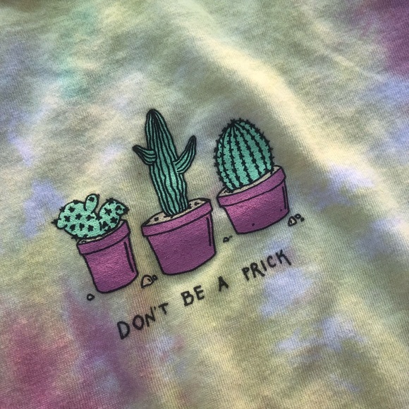 Women’s tanktop - Picture 2 of 5